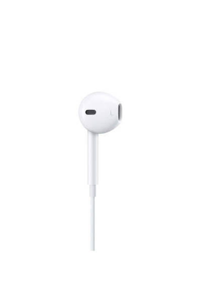 MTJY3TU/A USB-C Konnektörlü Earpods Kulaklık - 3