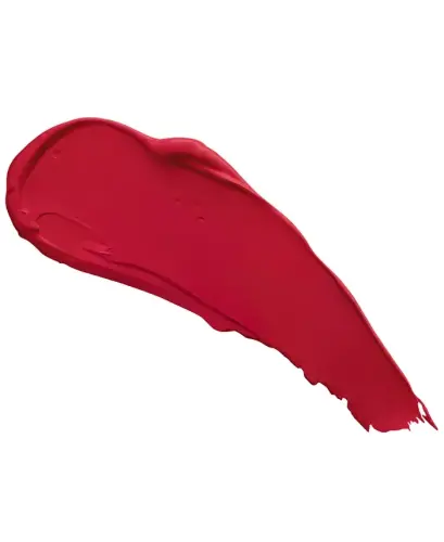 Fabulous Kiss Matte Lipstick Refill-413 - Everything but Red (Red Wine Red) - CAROLINA HERRERA (1)