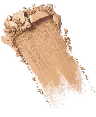 Beyond Perfecting Powder Foundation + Concealer, 0.51 oz.-08 Golden Neutral - CLINIQUE (1)