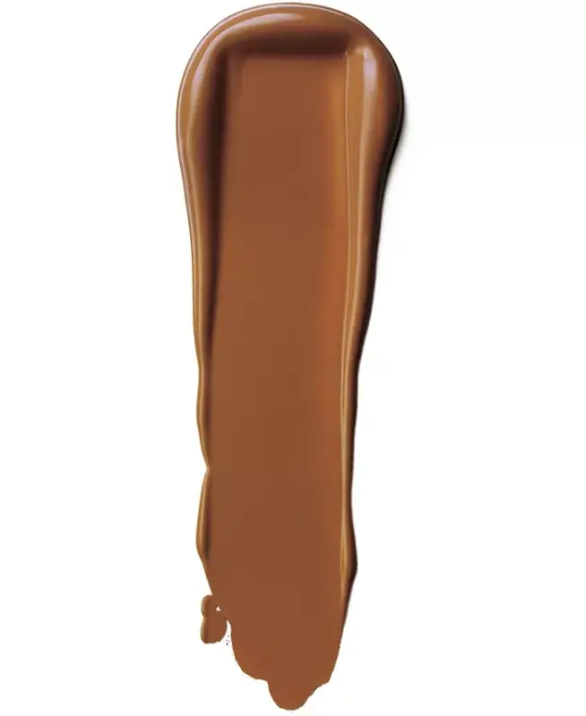 Beyond Perfecting Foundation + Concealer, 1 oz. - 28 Clove - 2