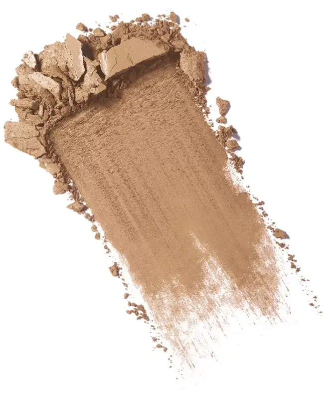 Beyond Perfecting Powder Foundation + Concealer, 0.51 oz.-18 Sand - 2