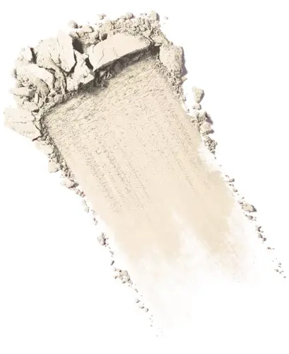 Beyond Perfecting Powder Foundation + Concealer, 0.51 oz. - 0.25 Dune - 2