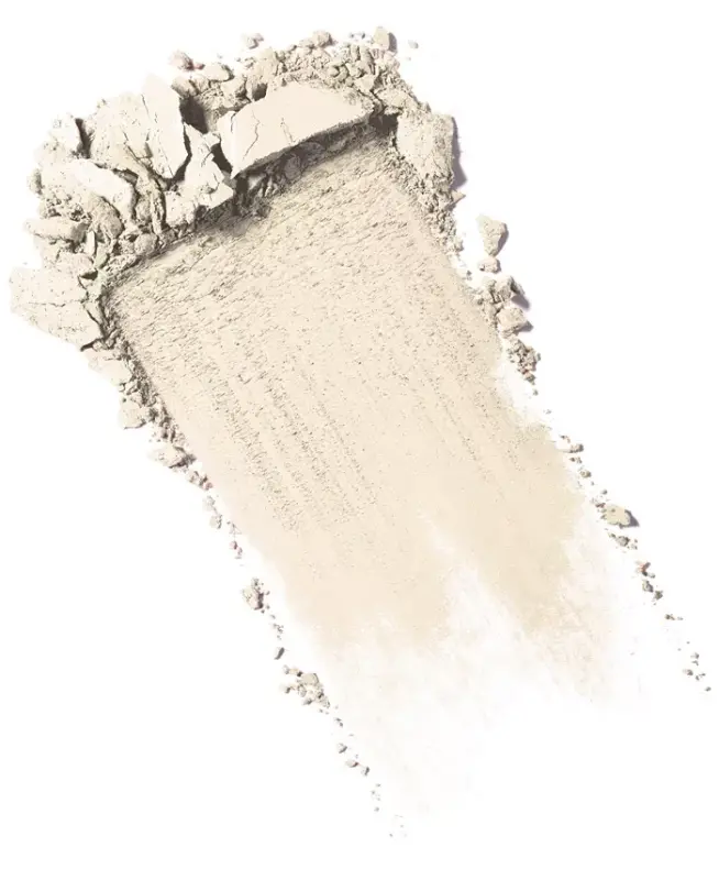 Beyond Perfecting Powder Foundation + Concealer, 0.51 oz. - 0.25 Dune - 2