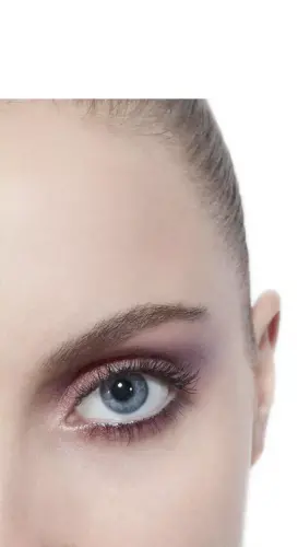 Multi-Effect Quadra Eyeshadow-228 Tissé Cambon - 3