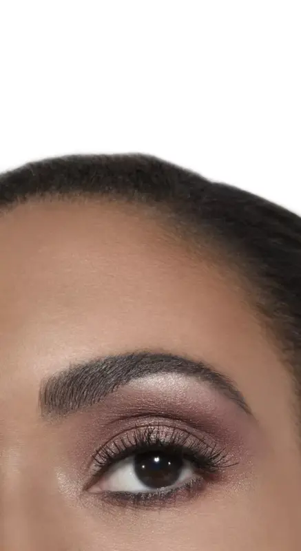 Multi-Effect Quadra Eyeshadow-228 Tissé Cambon - 4