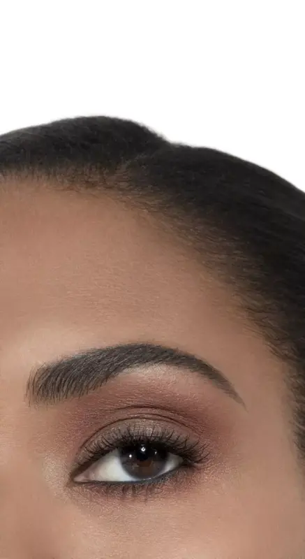 Multi-Effect Quadra Eyeshadow-268 Candeur Et Experience - 4