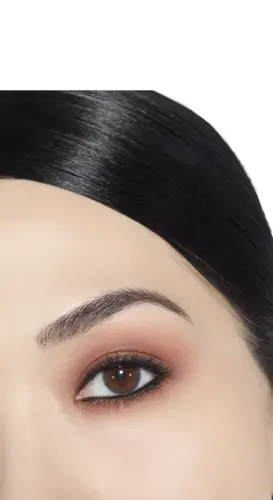 Multi-Effect Quadra Eyeshadow-268 Candeur Et Experience - 5