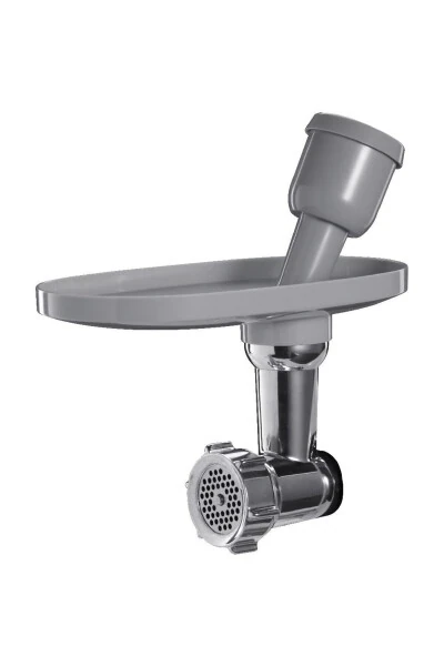 Multi Food Grinder Smmg01 - SMEG