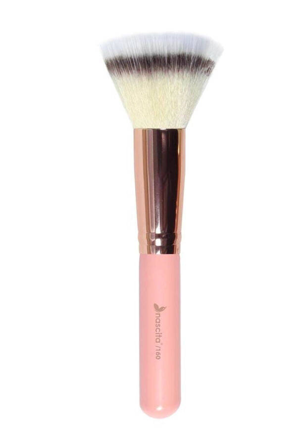 Multi-Purpose Makeup Brush 160 - 3