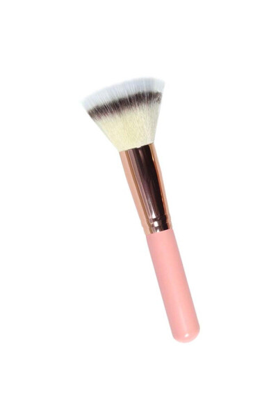 Multi-Purpose Makeup Brush 160 - 2