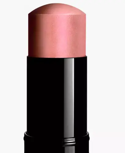 Multi-Use Glow Stick - DRAGEE - 3