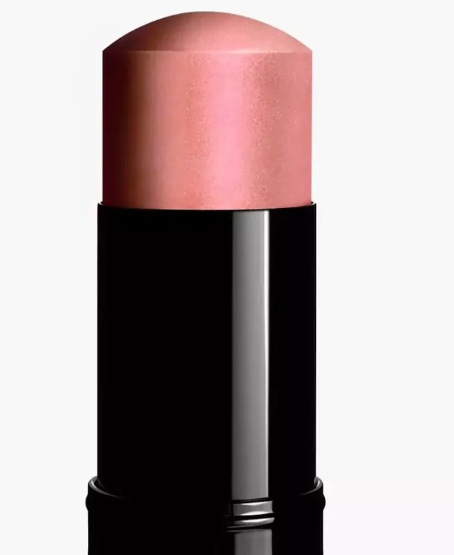 Multi-Use Glow Stick - DRAGEE - 3