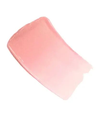 Multi-Use Glow Stick - DRAGEE - CHANEL (1)
