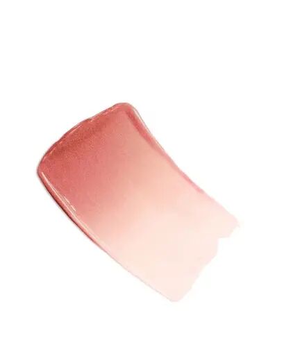Multi-Use Glow Stick - ROSÉE - CHANEL (1)