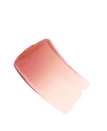 Multi-Use Glow Stick-ROSÉE - CHANEL (1)