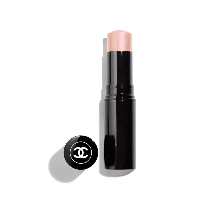 Multi-Use Glow Stick-SCINTILLEMENT - CHANEL