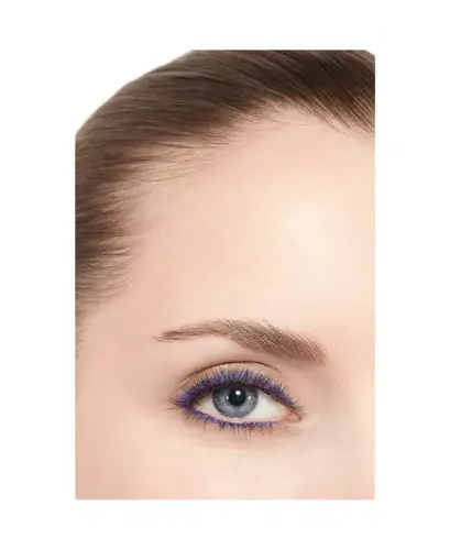 Multi-Use Longwearing Eyeshadow - 3
