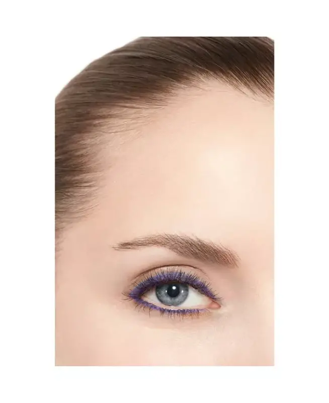 Multi-Use Longwearing Eyeshadow - 3