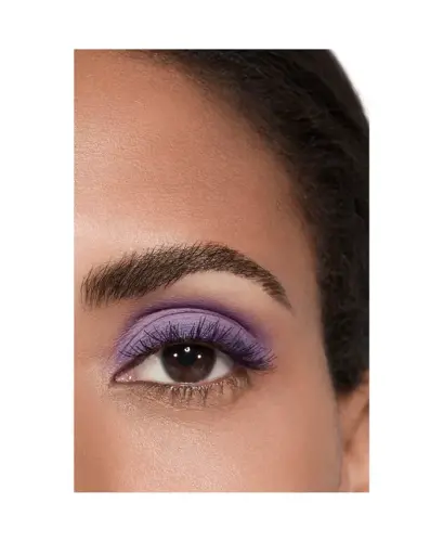 Multi-Use Longwearing Eyeshadow - 4