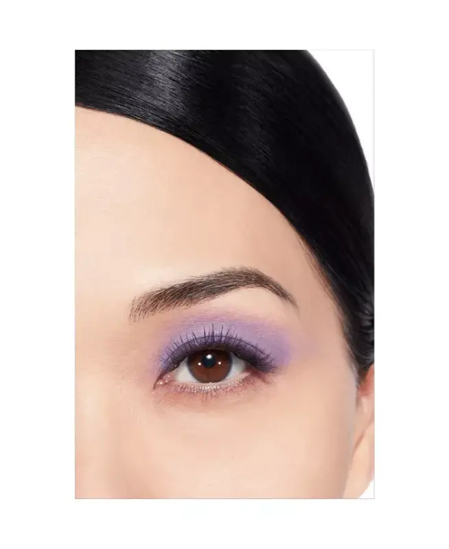 Multi-Use Longwearing Eyeshadow - 5