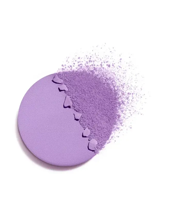 Multi-Use Longwearing Eyeshadow - 6