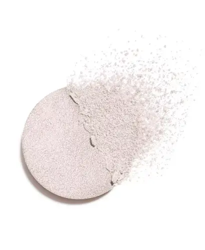 Multi-Use Longwearing Eyeshadow-220 BLANC PERLE - 6