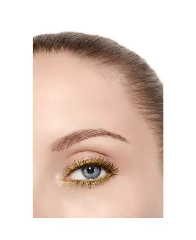Multi-Use Longwearing Eyeshadow-224 BLÉ D'OR ANTIQUE - 5