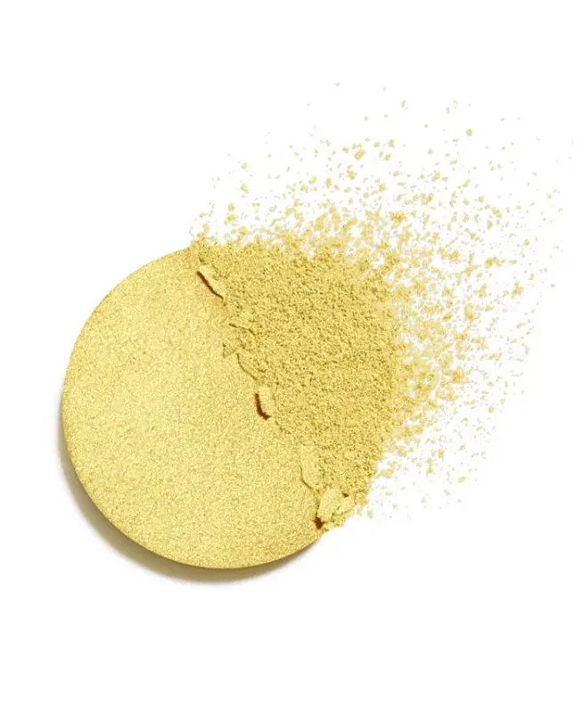 Multi-Use Longwearing Eyeshadow-224 BLÉ D'OR ANTIQUE - 6