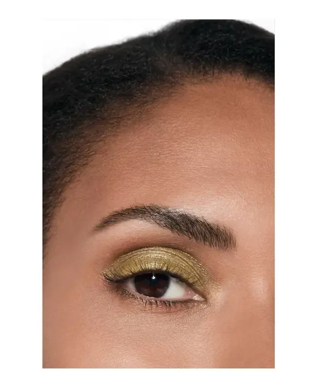 Multi-Use Longwearing Eyeshadow-224 BLÉ D'OR ANTIQUE - 3