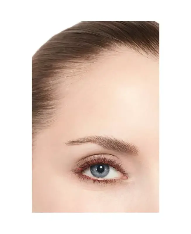 Multi-Use Longwearing Eyeshadow-228 ROSE CHARNEL - 3