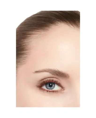 Multi-Use Longwearing Eyeshadow-228 ROSE CHARNEL - 3