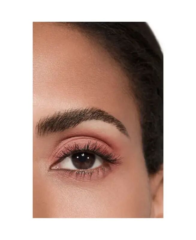 Multi-Use Longwearing Eyeshadow-228 ROSE CHARNEL - 4