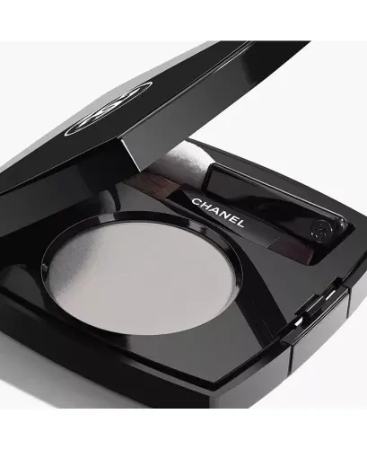 Multi-Use Longwearing Eyeshadow-230 GRIS PARIS - CHANEL (1)