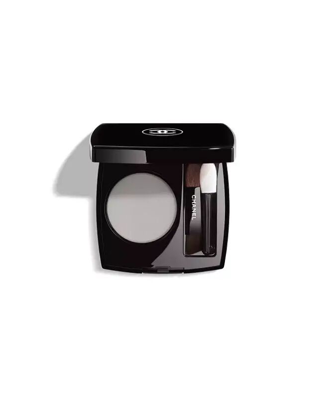 Multi-Use Longwearing Eyeshadow-230 GRIS PARIS - CHANEL