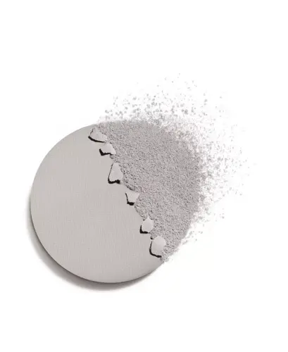 Multi-Use Longwearing Eyeshadow-230 GRIS PARIS - 6