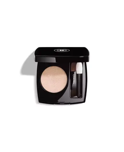 Multi-Use Longwearing Eyeshadow-234 BEIGE SABLE 