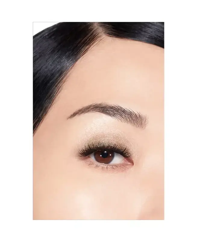 Multi-Use Longwearing Eyeshadow-234 BEIGE SABLE - 3