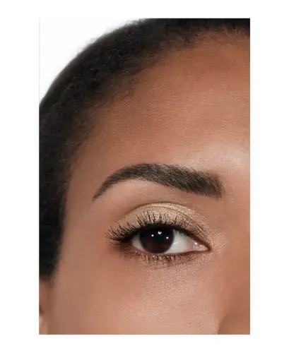 Multi-Use Longwearing Eyeshadow-234 BEIGE SABLE - 5