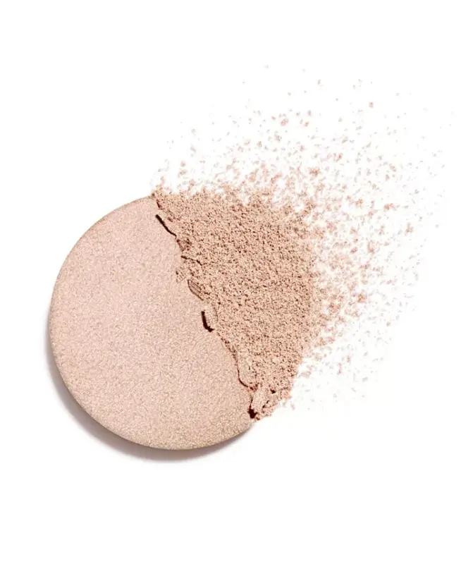 Multi-Use Longwearing Eyeshadow-234 BEIGE SABLE - 6