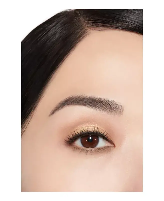 Multi-Use Longwearing Eyeshadow-236 BRUN TALPA - 3