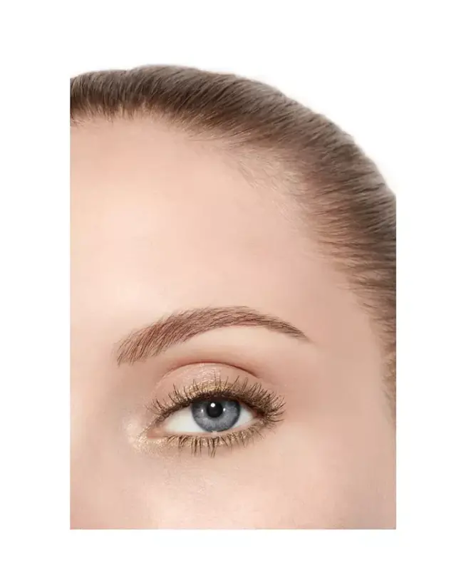 Multi-Use Longwearing Eyeshadow-236 BRUN TALPA - 4