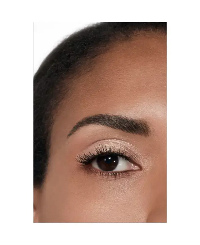 Multi-Use Longwearing Eyeshadow-238 QUARTZ FUMÉ - 5