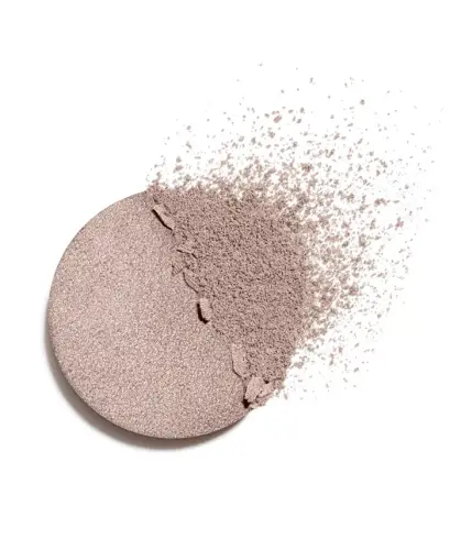 Multi-Use Longwearing Eyeshadow-238 QUARTZ FUMÉ - 6