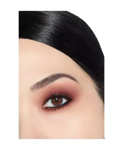 Multi-Use Longwearing Eyeshadow-240 BRUN FAUVE - 5