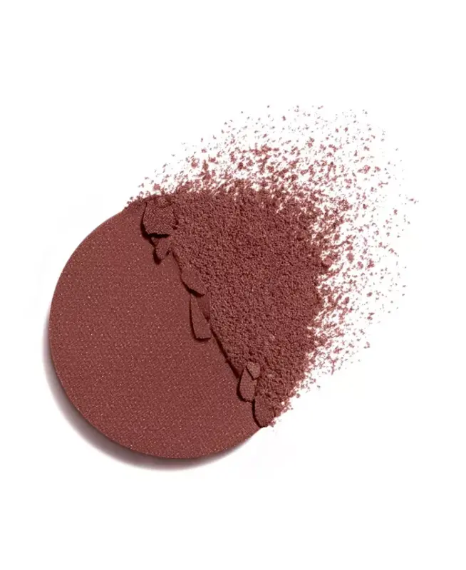 Multi-Use Longwearing Eyeshadow-240 BRUN FAUVE - 6