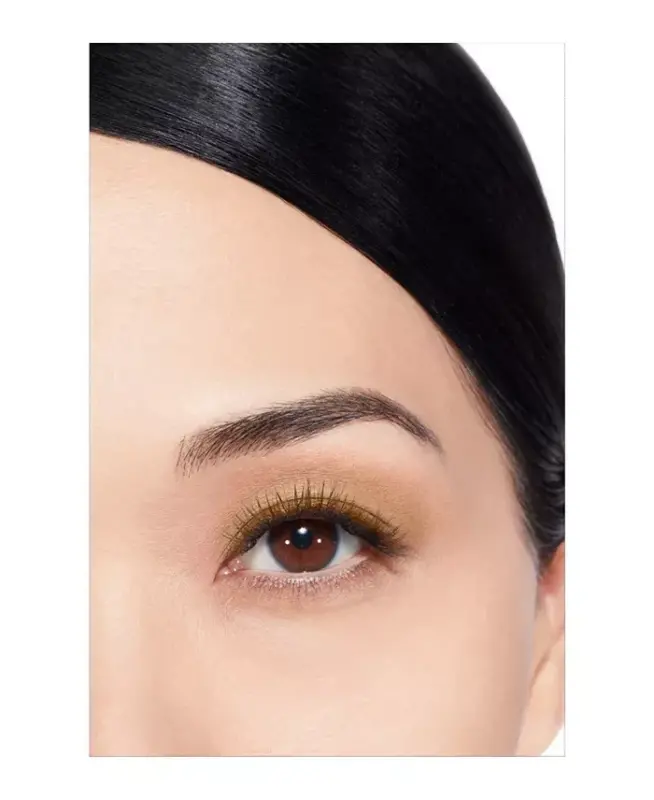 Multi-Use Longwearing Eyeshadow-242 BEIGE SUEDE - 5