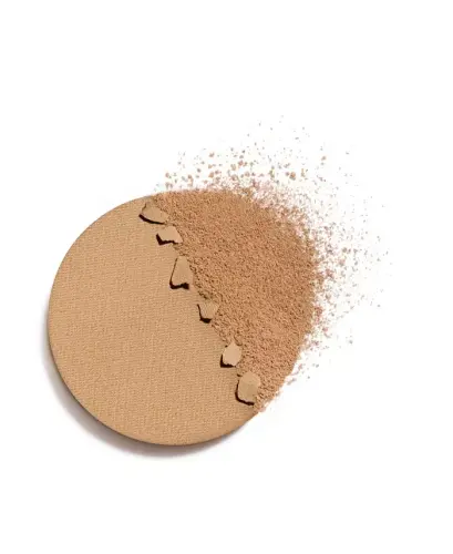 Multi-Use Longwearing Eyeshadow-242 BEIGE SUEDE - 6