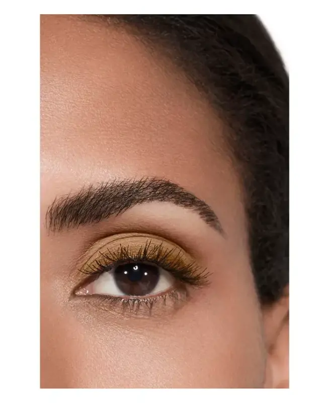 Multi-Use Longwearing Eyeshadow-242 BEIGE SUEDE - 4