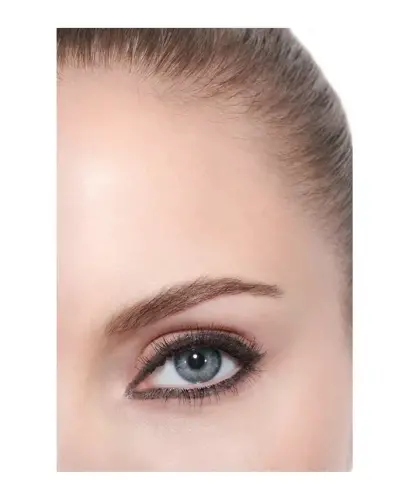 Multi-Use Longwearing Eyeshadow-246 BOIS NOIR - 3