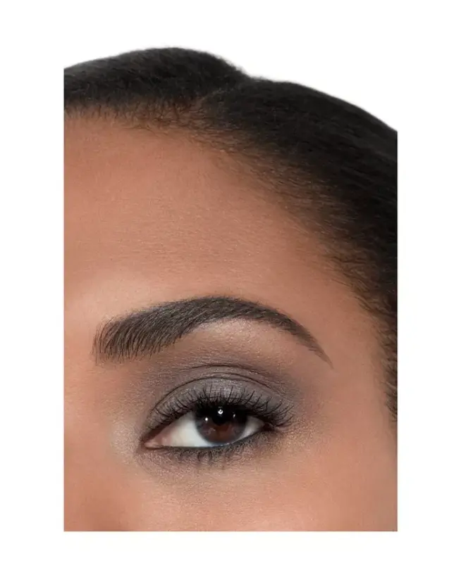 Multi-Use Longwearing Eyeshadow-246 BOIS NOIR - 4